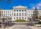 Львівська політехніка